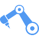 Automatizace