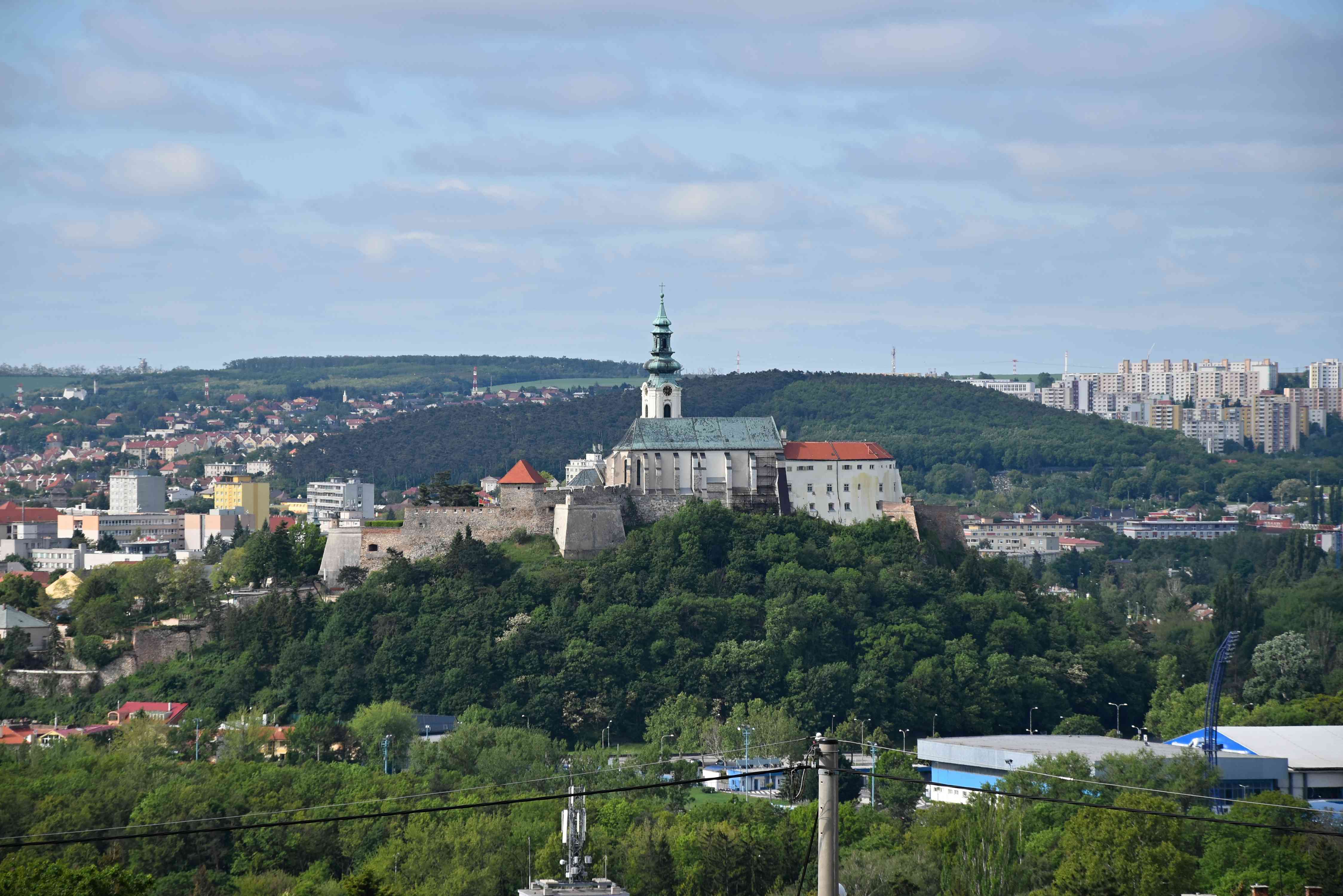 Nitra seminář 21.5 (3) 1