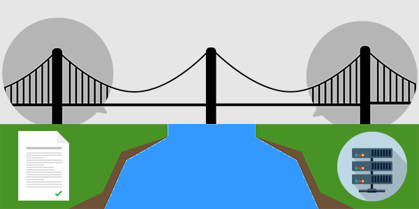 Banner_Bridge