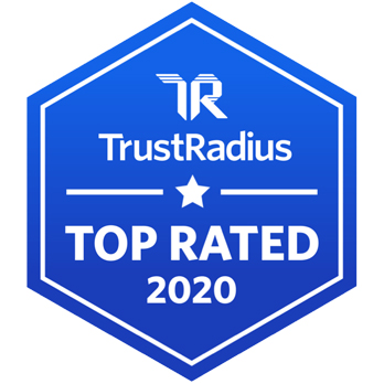 Image-2020-TrustRadius-Top-Rated-Badge-345×345