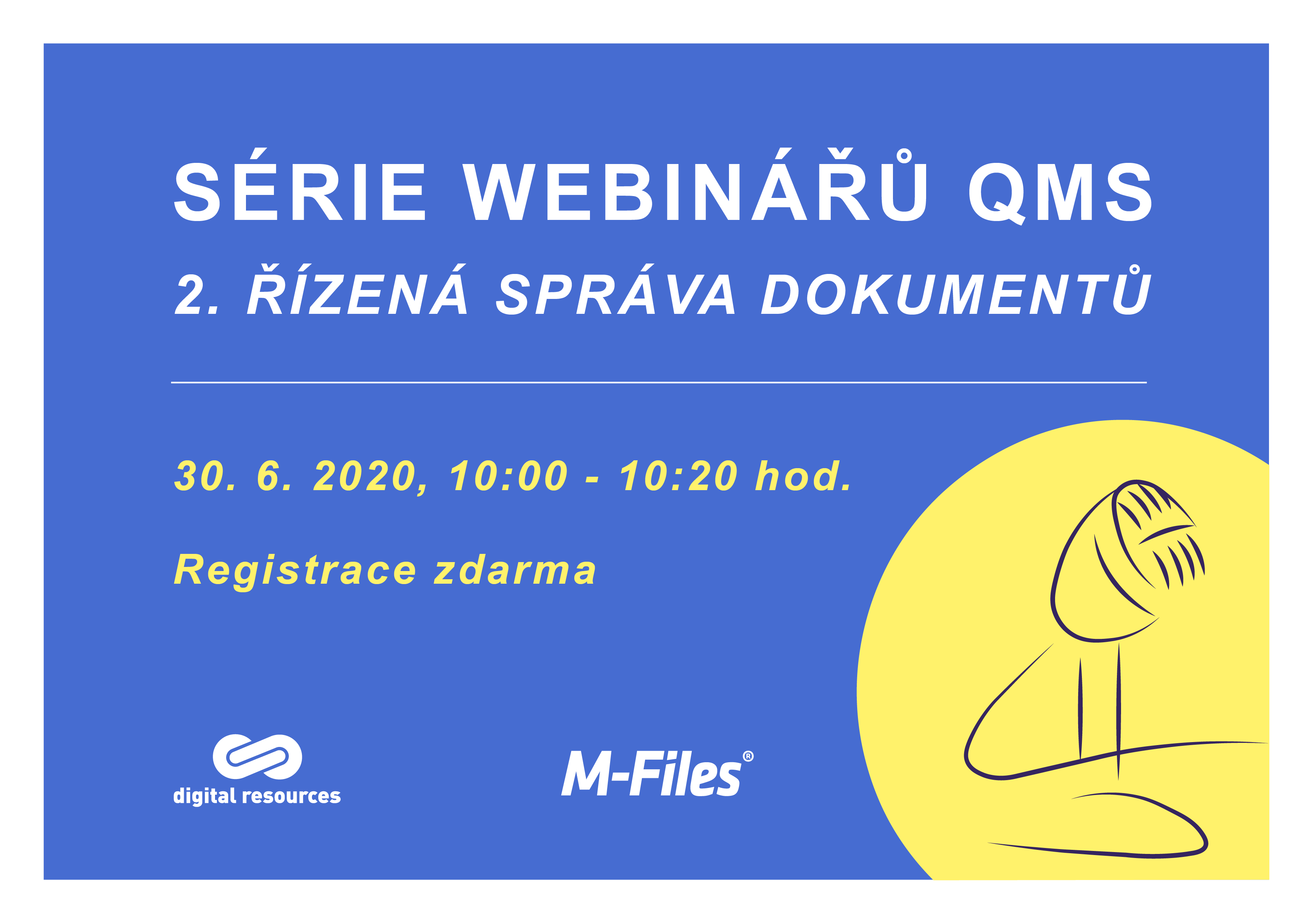 Webinář 30. 6. 2020 CZ verze