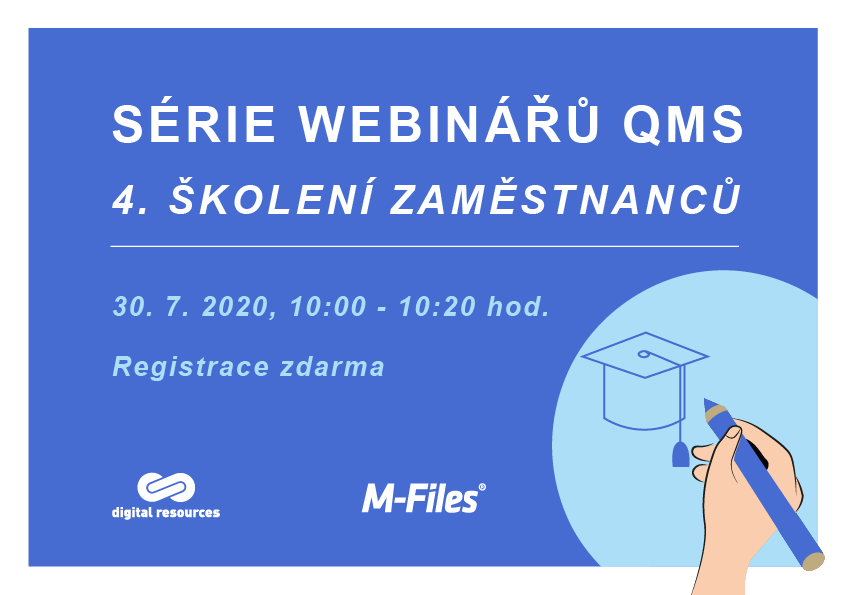 Webinář 30. 7. 2020 CZ