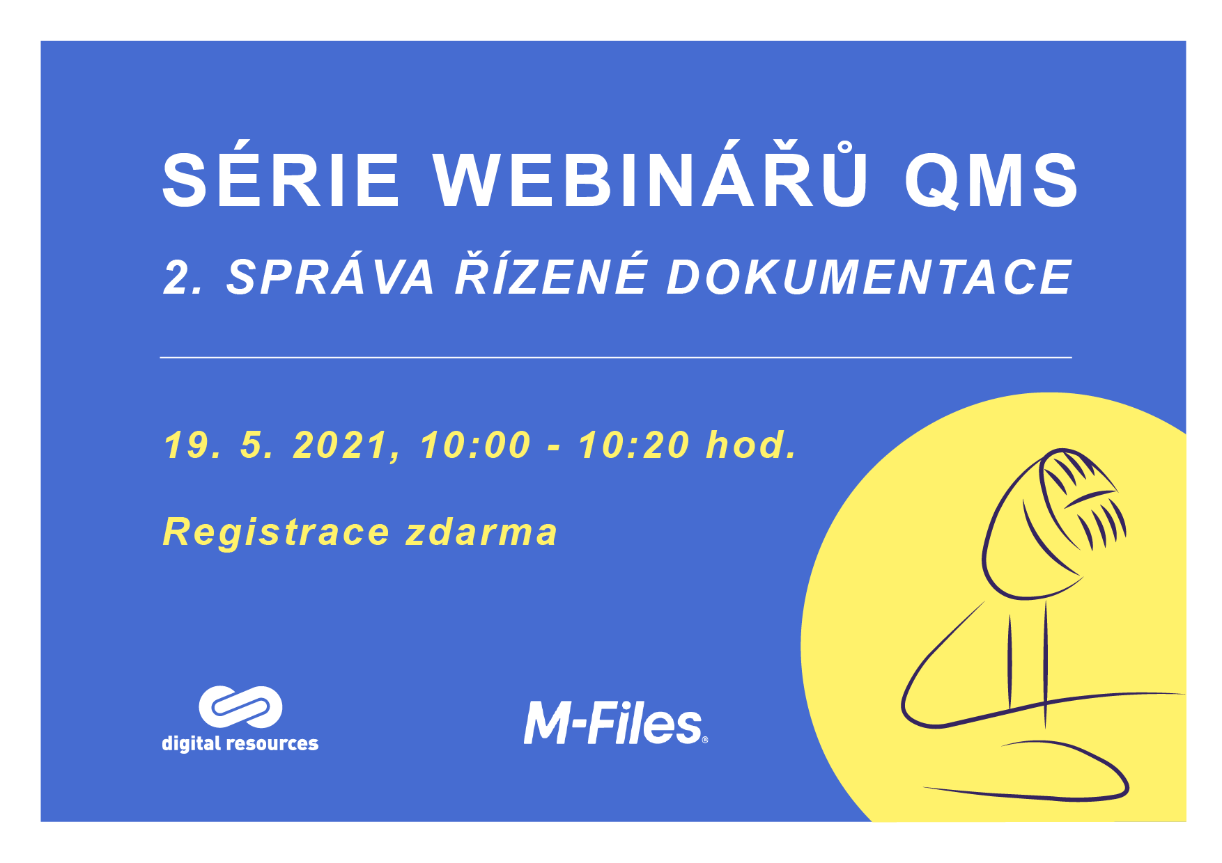 Webinář 19.05.2021 CZ