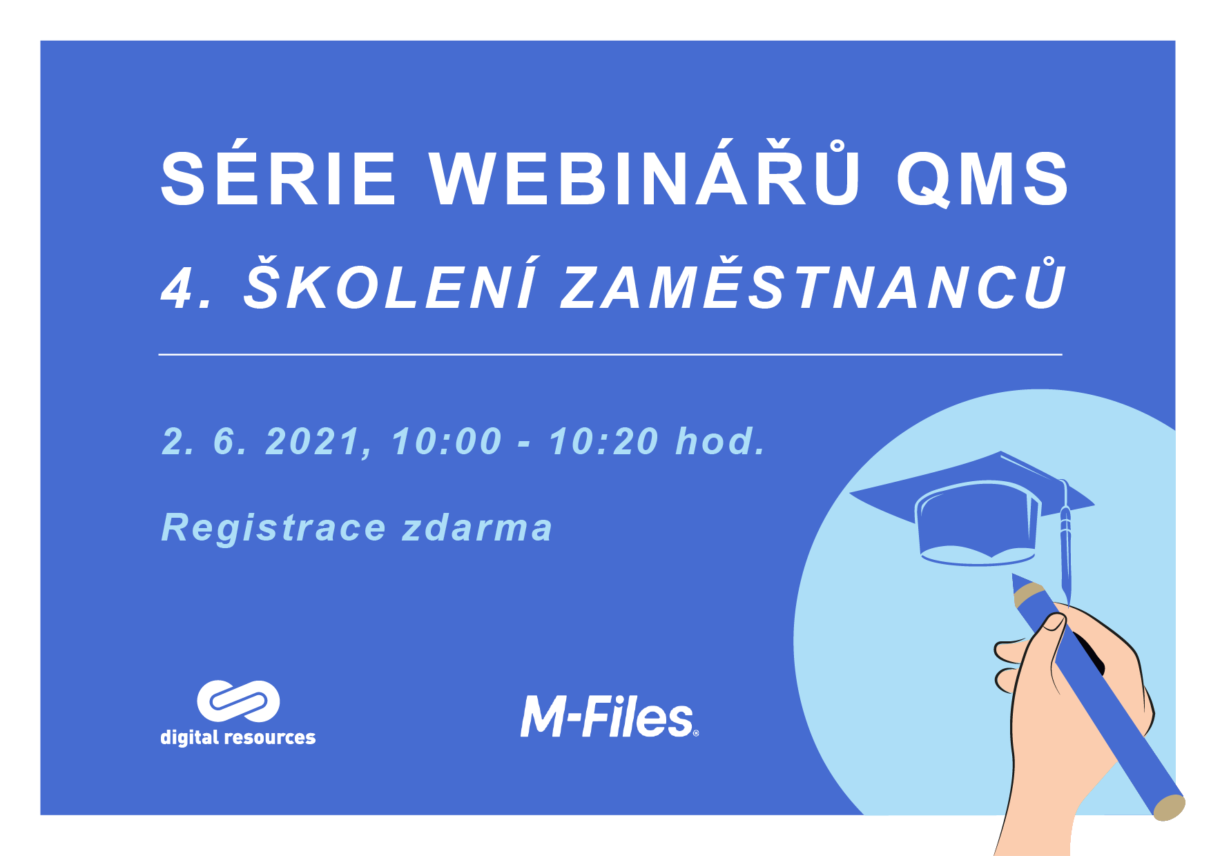 02062021_webinar-CZ