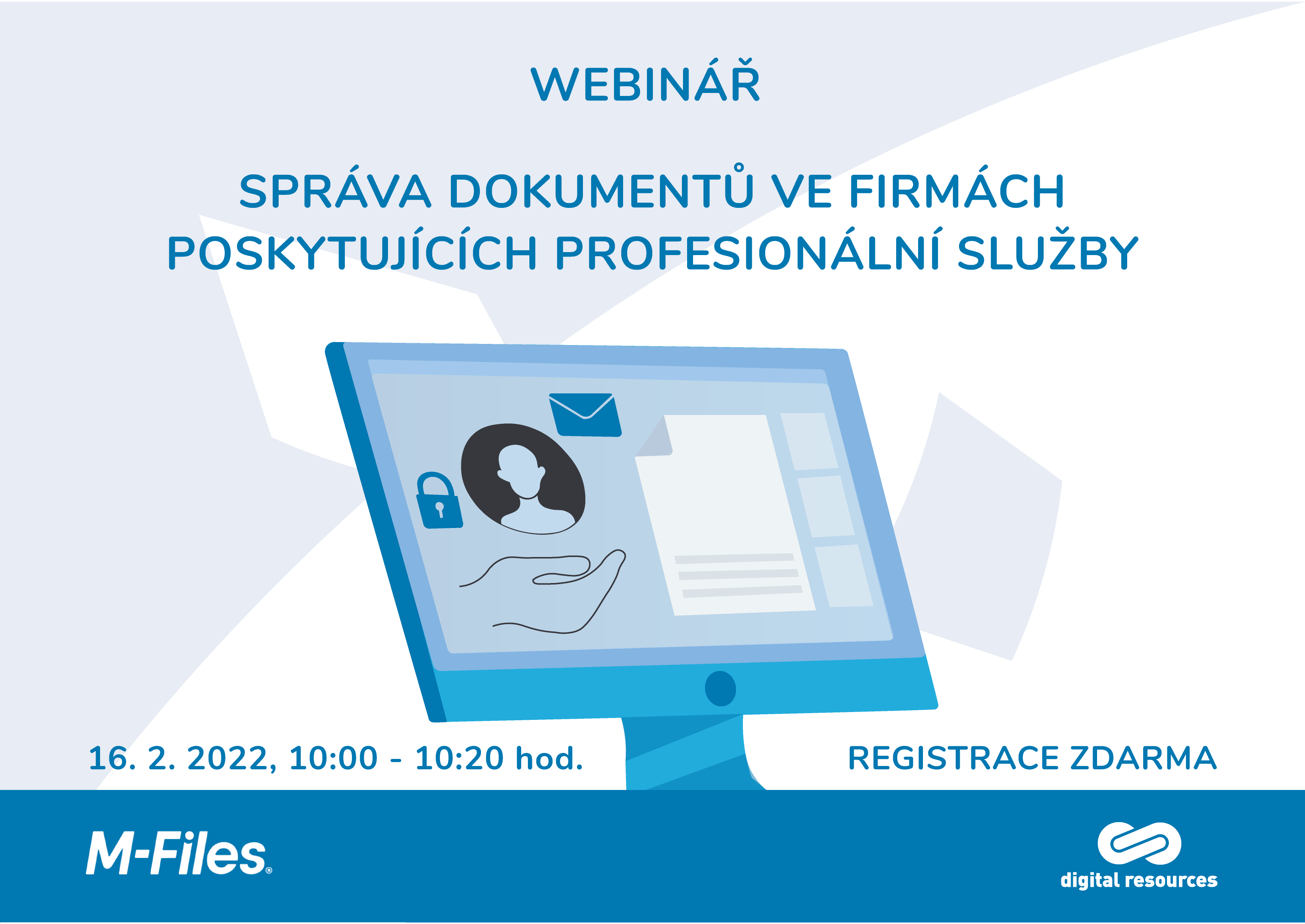 Webinář 16.02.2022