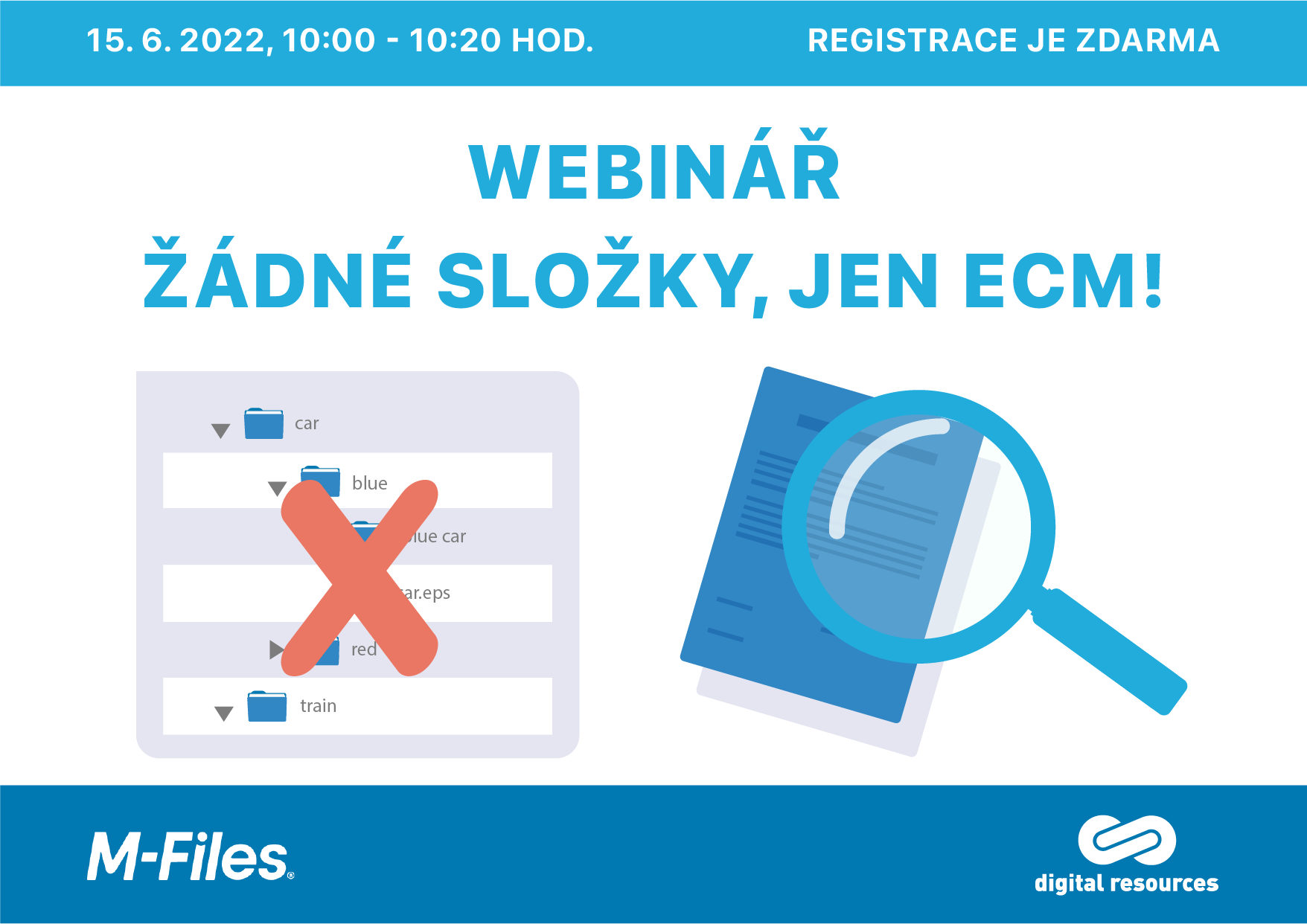 15062022_webinar-CZ