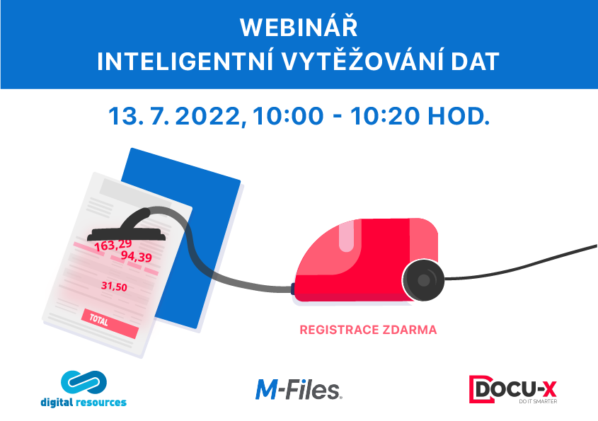 Webinář 13. 7. 2022, CZ