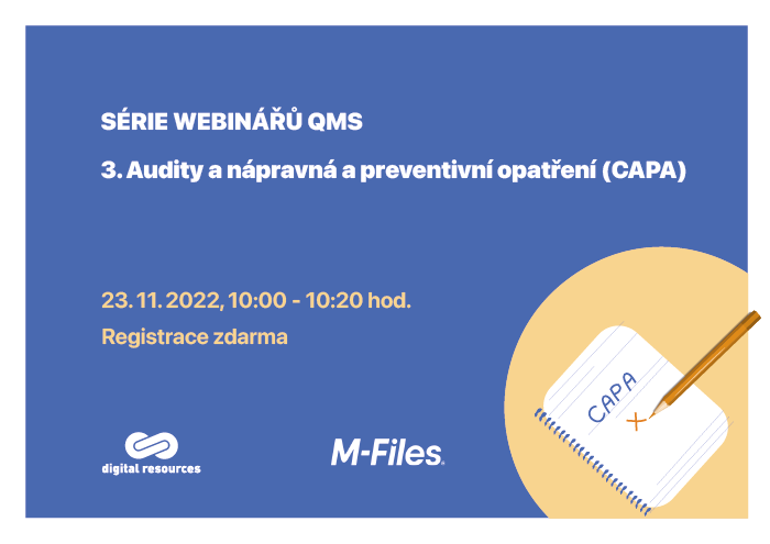 23112022_webinar-nahled