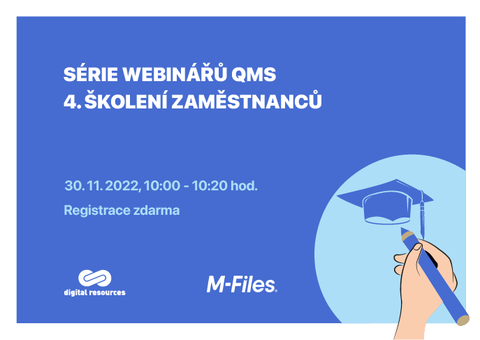 30112022_webinar-nahled