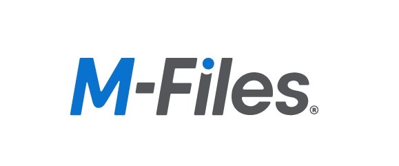 M-Files a Digital Resources a.s.