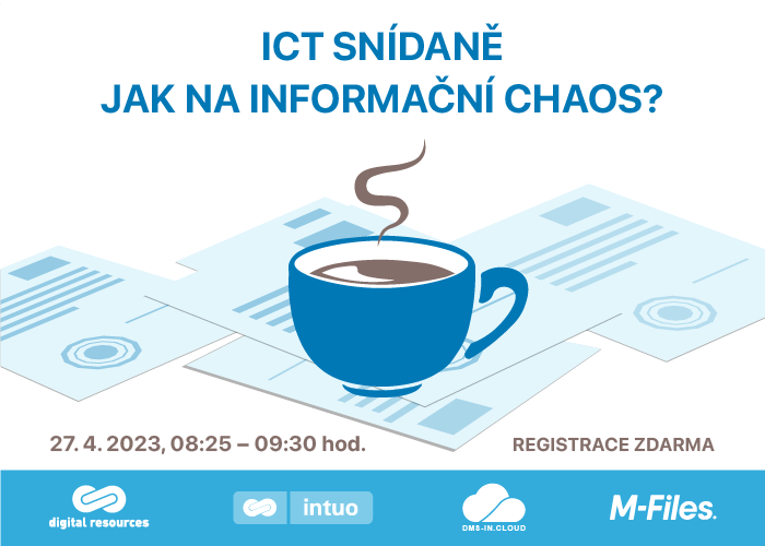 27042023_ICT_snidane-nahled