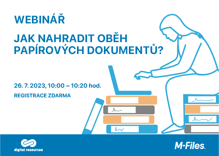 26072023webinar-nahled