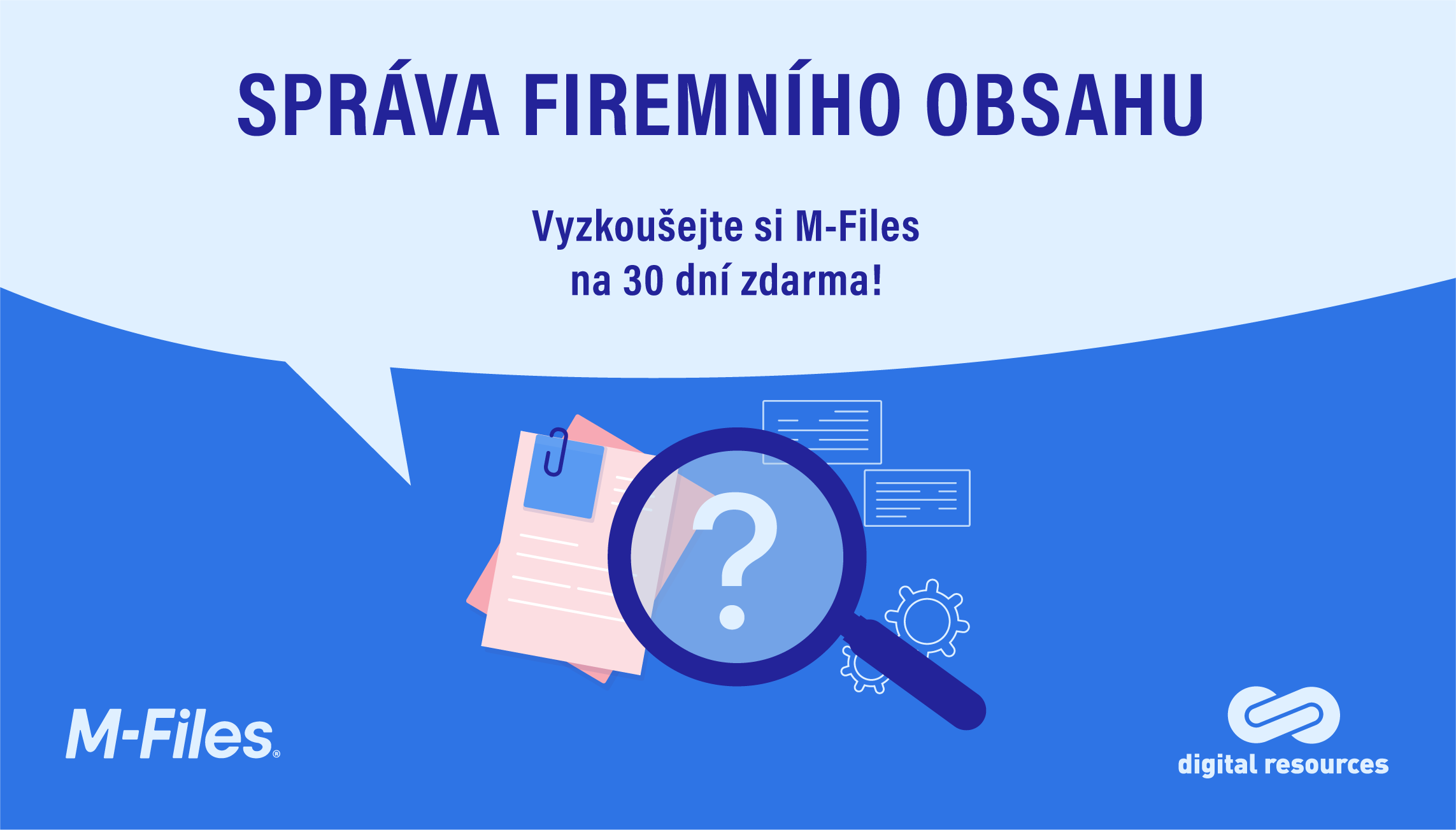 M-Files-sprava_firemniho_obsahu-1,91_1