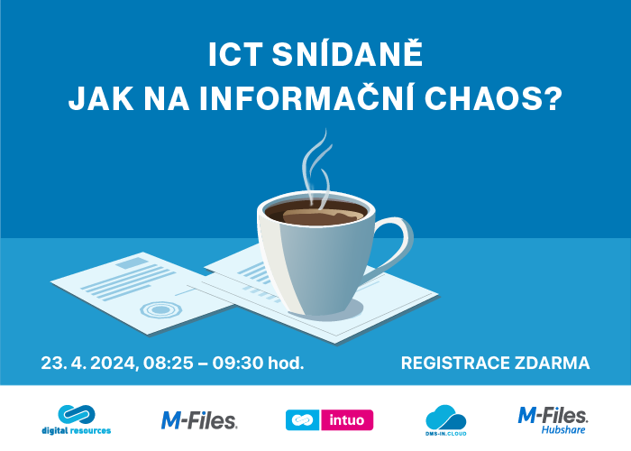 23042024-ict_snidane-nahled