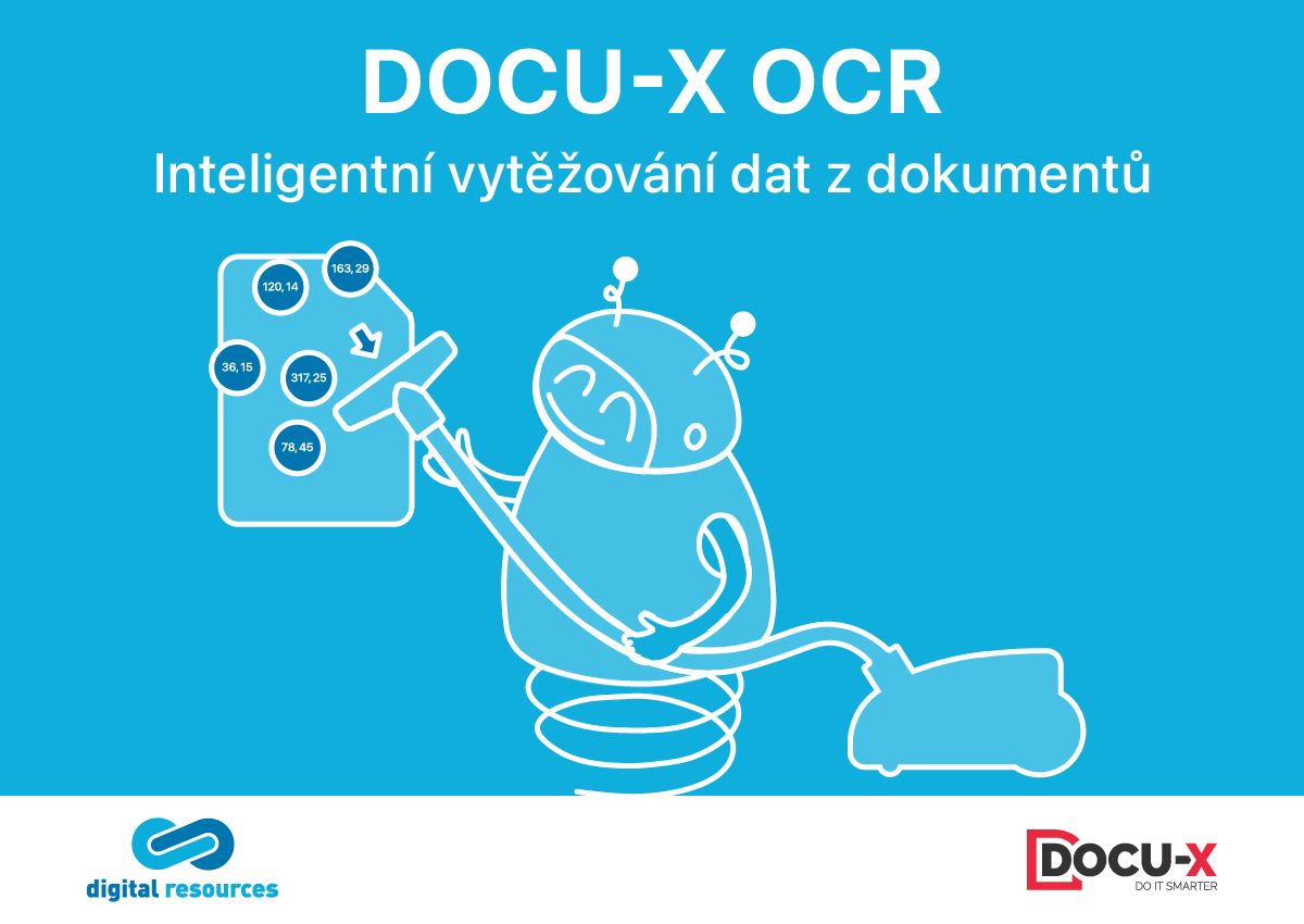 Banner-Docu-X_OCR (ID 46155)