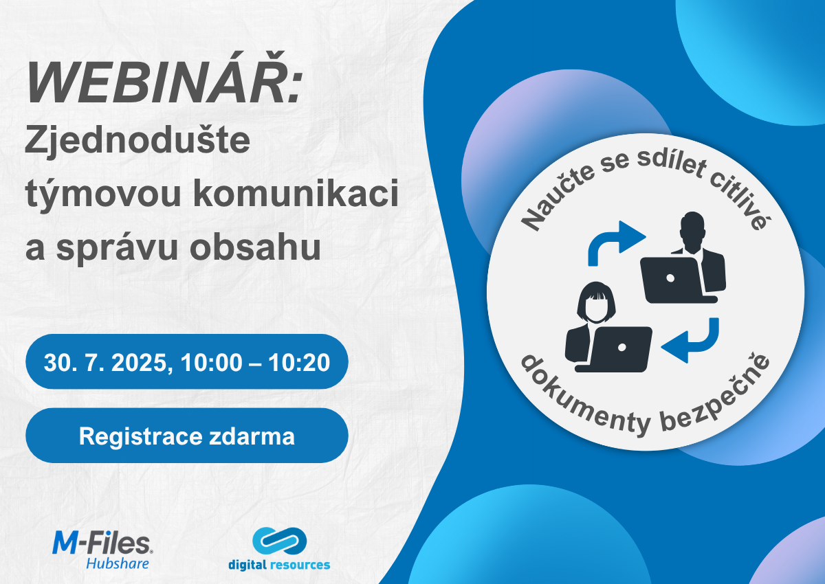 WEBINÁŘ (5)