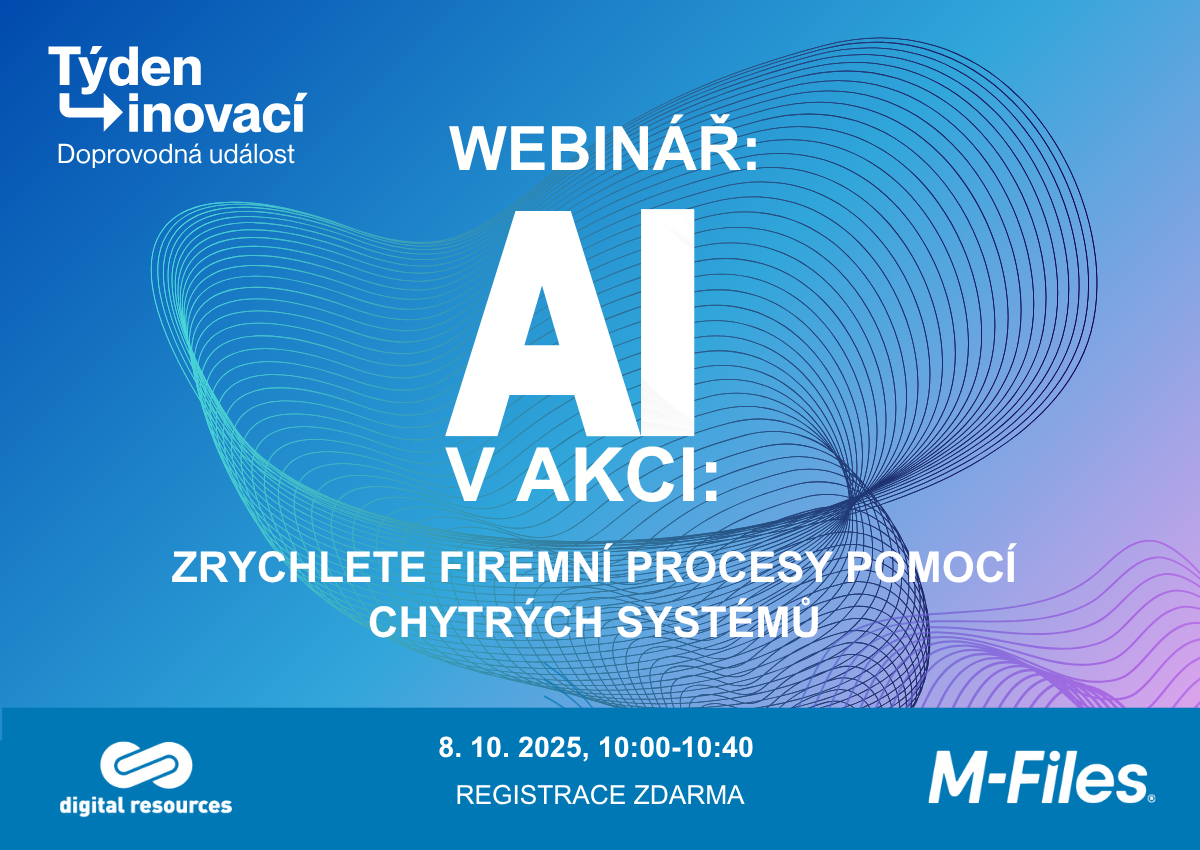 08102025-webinar-CZ